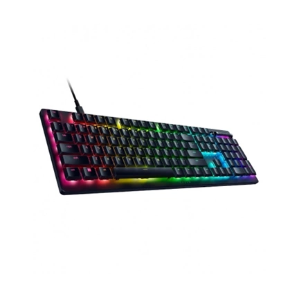 RAZER DeathStalker V2 - Linear Optical Switch - UK