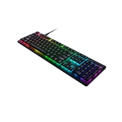 RAZER DeathStalker V2 - Linear Optical Switch - US