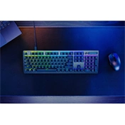 RAZER DeathStalker V2 - Linear Optical Switch - US