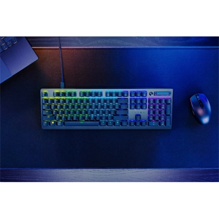 RAZER DeathStalker V2 - Linear Optical Switch - US