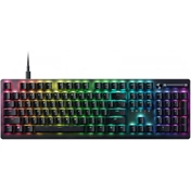 RAZER DeathStalker V2 - Linear Optical Switch - US