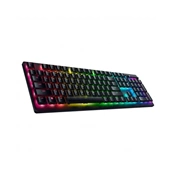 RAZER DeathStalker V2 Pro - Linear Optical Switch - UK