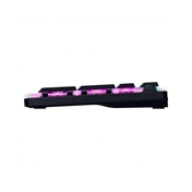 RAZER DeathStalker V2 Pro - Linear Optical Switch - UK