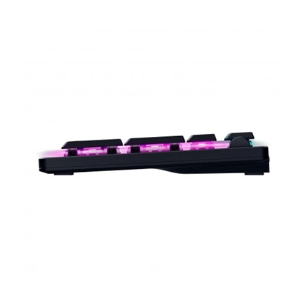 RAZER DeathStalker V2 Pro - Linear Optical Switch - UK