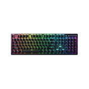 RAZER DeathStalker V2 Pro - Linear Optical Switch - UK