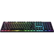 RAZER DeathStalker V2 Pro - Purple Switch - US