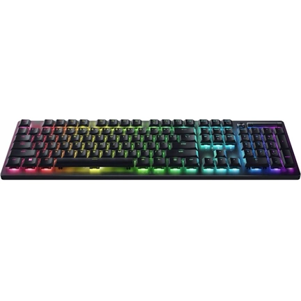RAZER DeathStalker V2 Pro - Purple Switch - US
