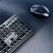 RAZER DeathStalker V2 Pro - Purple Switch - US