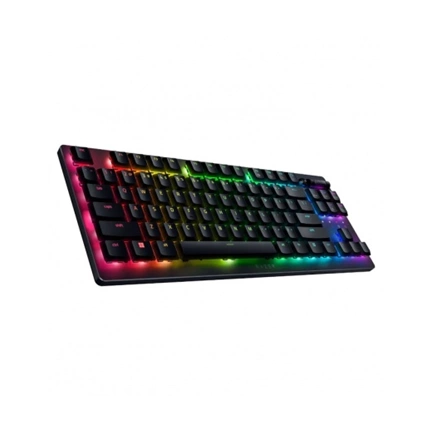 RAZER DeathStalker V2 Pro Tenkeyless - UK