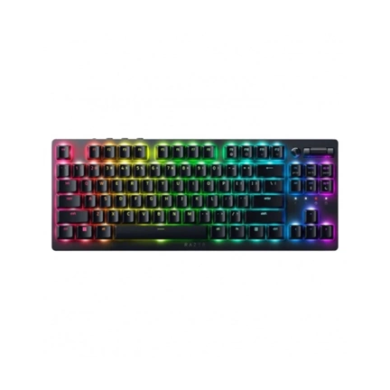 RAZER DeathStalker V2 Pro Tenkeyless - UK