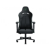 RAZER Enki X - Black / Green