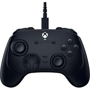 RAZER Gaming Controller Wolverine V3 Tournament Ed. - Black