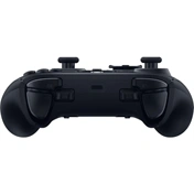 RAZER Gaming Controller Wolverine V3 Tournament Ed. - Black