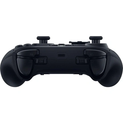 RAZER Gaming Controller Wolverine V3 Tournament Ed. - Black