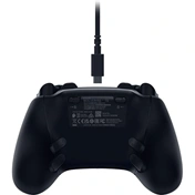 RAZER Gaming Controller Wolverine V3 Tournament Ed. - Black