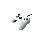 RAZER Gaming Controller Wolverine V3 Tournament Ed. - White