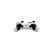 RAZER Gaming Controller Wolverine V3 Tournament Ed. - White