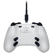 RAZER Gaming Controller Wolverine V3 Tournament Ed. - White