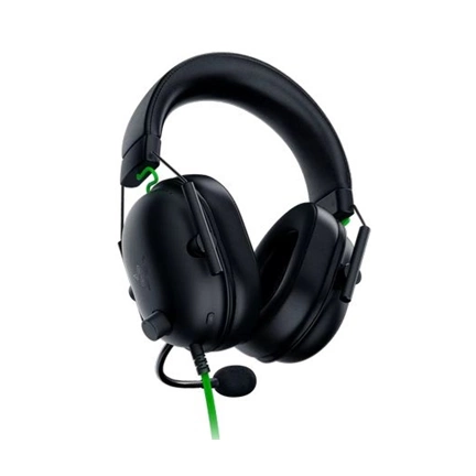 RAZER HEADPHONE BlackShark V2