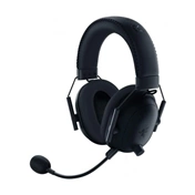 RAZER HEADPHONE BlackShark V2 Pro (2020) Black