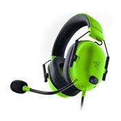 RAZER HEADPHONE BlackShark V2 X Green