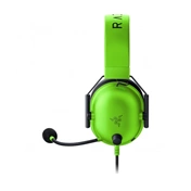 RAZER HEADPHONE BlackShark V2 X Green