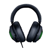 RAZER HEADPHONE Kraken Ultimate