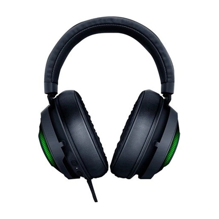 RAZER HEADPHONE Kraken Ultimate
