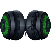 RAZER HEADPHONE Kraken Ultimate