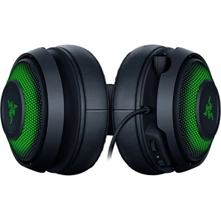 RAZER HEADPHONE Kraken Ultimate