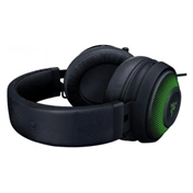 RAZER HEADPHONE Kraken Ultimate