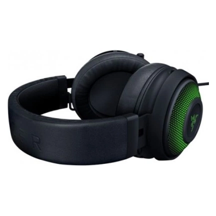 RAZER HEADPHONE Kraken Ultimate