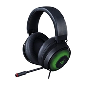 RAZER HEADPHONE Kraken Ultimate