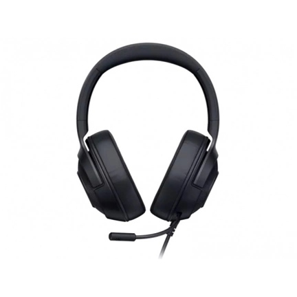 RAZER HEADPHONE Kraken X Lite