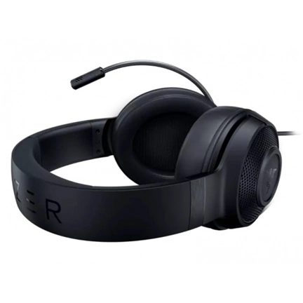 RAZER HEADPHONE Kraken X Lite