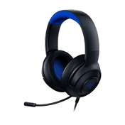 RAZER HEADPHONE Kraken X for Console