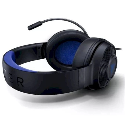 RAZER HEADPHONE Kraken X for Console