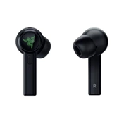 RAZER Hammerhead True Wireless