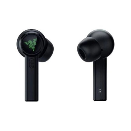 RAZER Hammerhead True Wireless