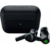 RAZER Hammerhead True Wireless
