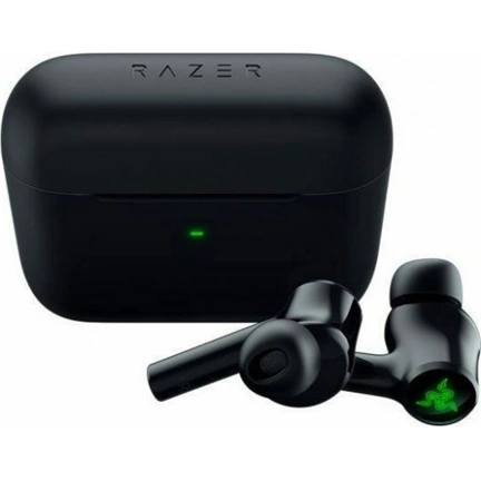 RAZER Hammerhead True Wireless