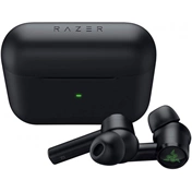 RAZER Hammerhead True Wireless Pro