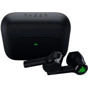 RAZER Hammerhead True Wireless X