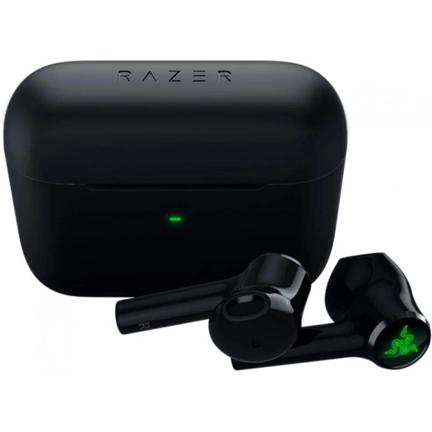 RAZER Hammerhead True Wireless X
