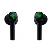 RAZER Hammerhead True Wireless X