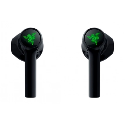 RAZER Hammerhead True Wireless X