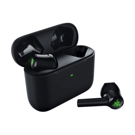 RAZER Hammerhead True Wireless X