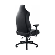 RAZER Iskur - Black - XL