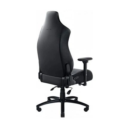 RAZER Iskur - Black - XL