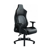 RAZER Iskur - Black - XL